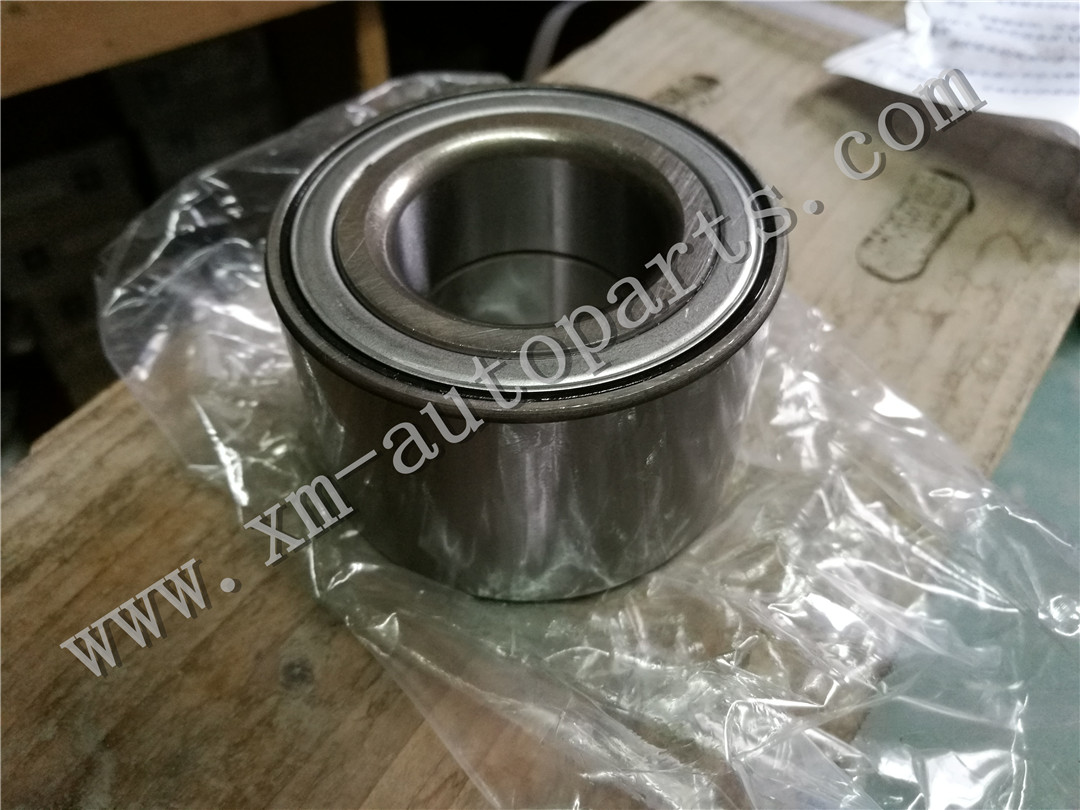 C37 front wheel bearing