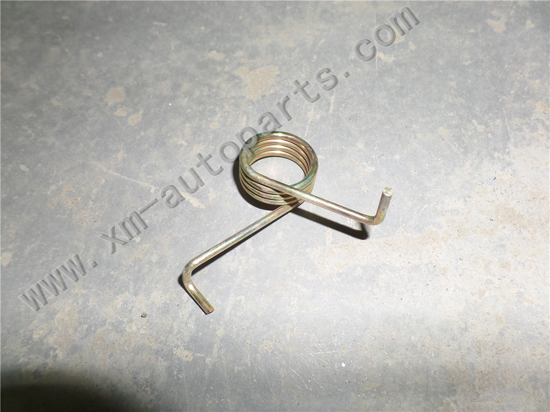 Hafei Zhongyi Brake Spring