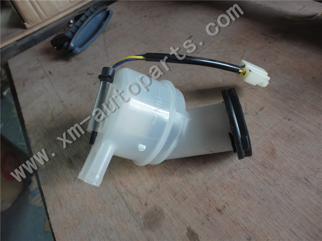 Hafei Zhongyi Brake Oil Pot