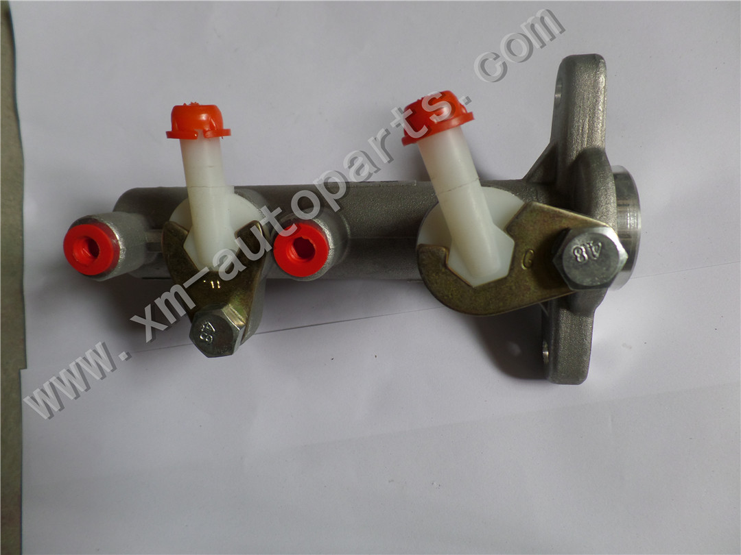 Hafei Zhongyi Brake Master Cylinder