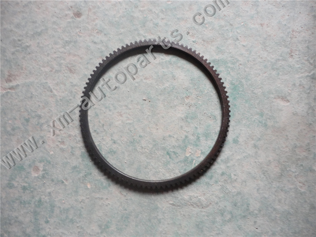 Hafei Zhongyi Flywheel Ring