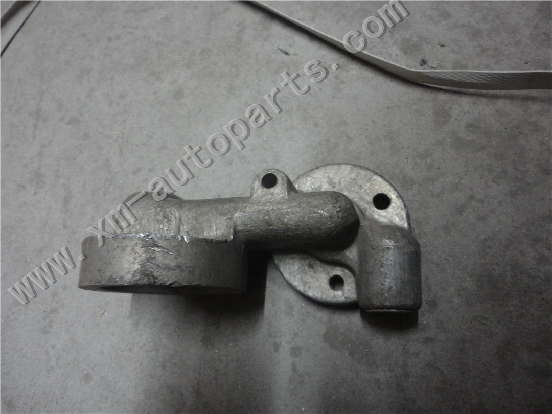 HAFEI Zhongyi Oil filter base