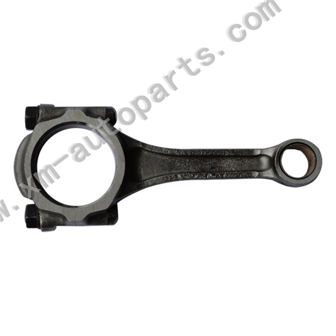 HAFEI Zhongyi Connecting rod 