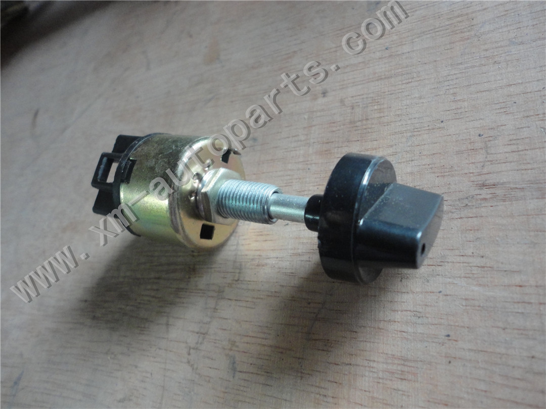 Hafei Zhongyi Heating switch