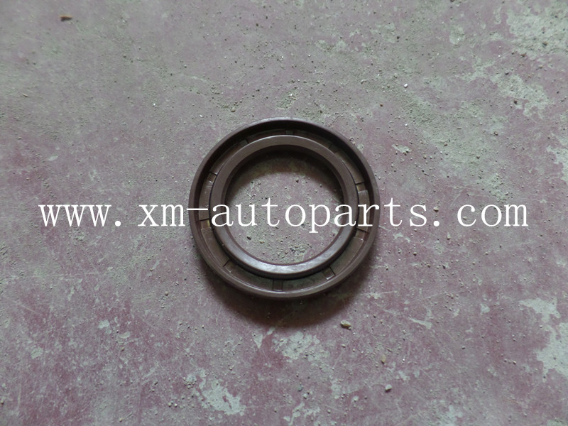Camshaft Seal