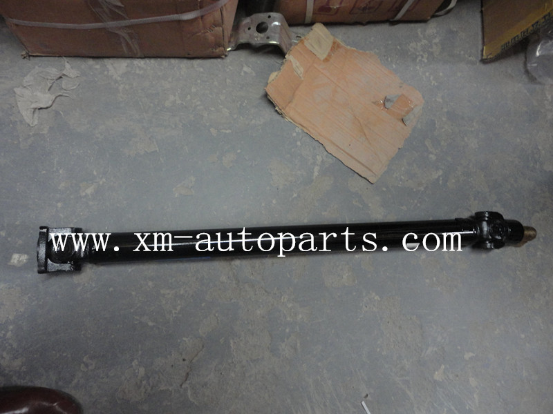 Transmission Shaft