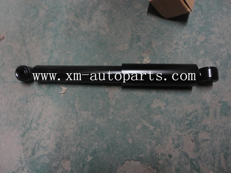 Rear Shock Absorber