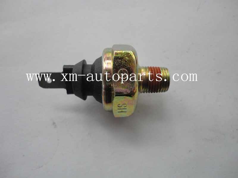 Oil Pressure Sensor