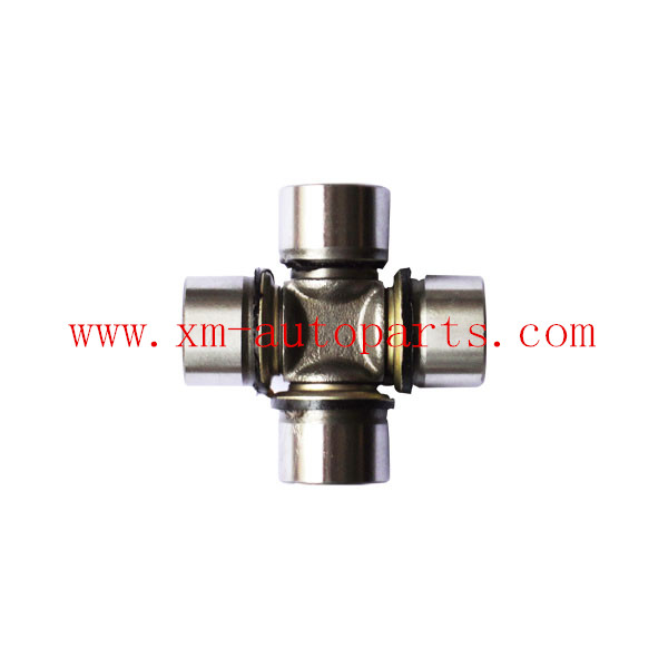 Universal Joint