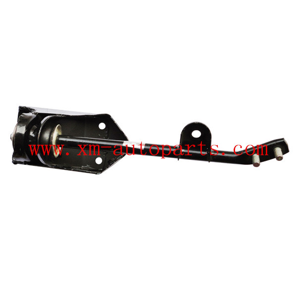 Stabilizer Bar