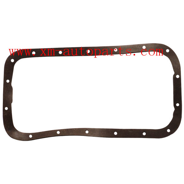 Oil Pan Gasket