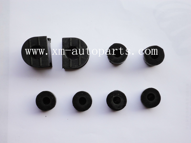 Stabilizer Bar Repair Kits