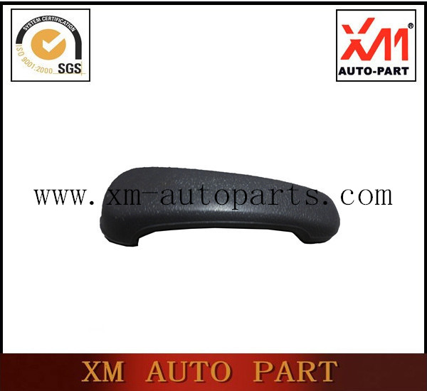 Middle Inside Handle