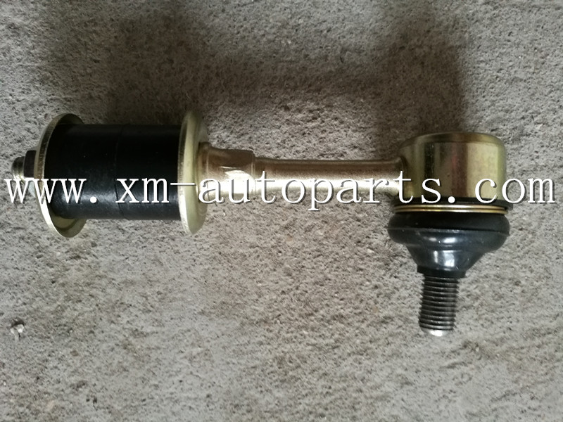 Tie Rod End Assy