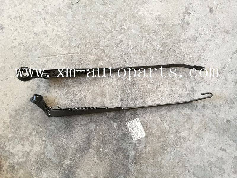 Wiper Arm