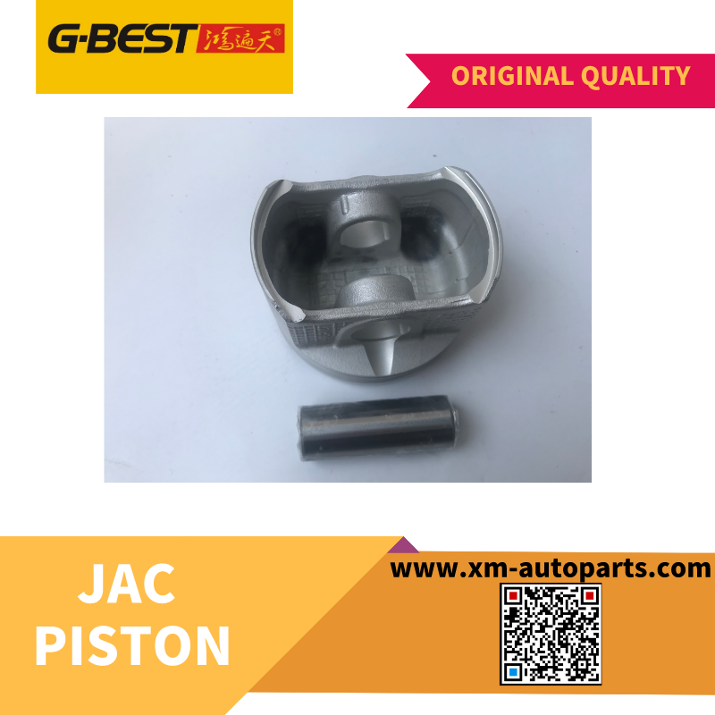 PISTON